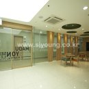 연세마두병원 이미지