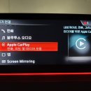왕성카정비 네이버블로그