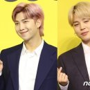 지민74 이미지