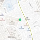 한승자동차공업사 이미지