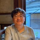 남창규한의원 이미지