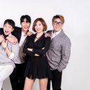 제니스솔루션