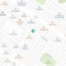 무끼미용실 네이버블로그