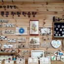 바라산자연휴양림 이미지