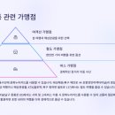 뉴현대렌트카주 이미지