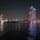 (유)중앙운수 이미지