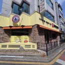 미미식당 이미지