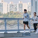 바디노트