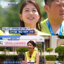 손정은 카카오 검색결과