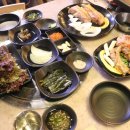초반식당