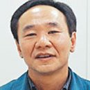 삼호인력개발 이미지