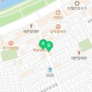 깡노래연습장 이미지