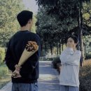 인디고블루 이미지