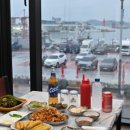 파도회집 이미지