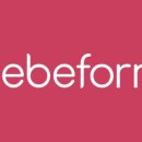 맘편한휴센터 이미지