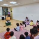 전주삼성어린이집 이미지