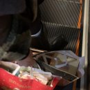 벼리한의원 이미지