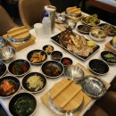 여수생선 이미지