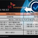 가스이노베이션 인베스트조선