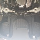 성준모터스 이미지