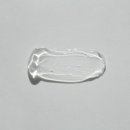 지성소프트 이미지