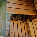 동호사우나 이미지