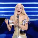 엠티브이16로 이미지