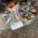 베러댄와플양주점