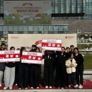 강릉정보공업고등학교 이미지