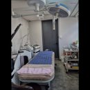 이지함피부과의원 이미지