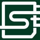 궁금증 해결 과학실험 이미지