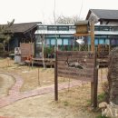 커피공장 이미지