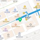 라라산부인과의원 이미지