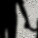 대흥산업 이미지