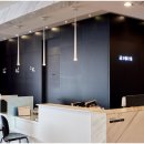 강남이오스안과의원 이미지