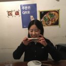 세광카써비스 | 냐무진 서울 구경 log