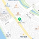진성측량설계사무소 이미지
