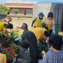 양촌리경로당 이미지