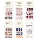 블루퍼피 이미지