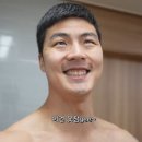 시드니램양갈비숯불구이