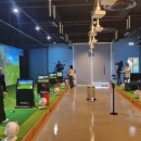 행복골프훈련소 금정역점 이미지