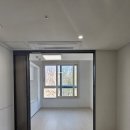 더큰행운공인중개사사무소 이미지