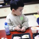 소한영 40cm 돈가스 이미지