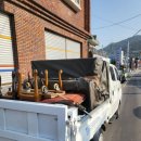 금동초등학교 이미지