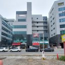 한길프라자 이미지