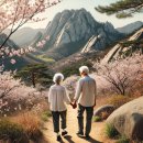 오르성형외과의원 | 캐시닥 용돈 퀴즈 정답(4월 21일)