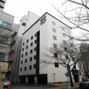 호텔 명지 이미지