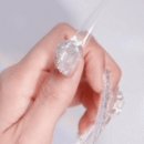 디씨즈네일