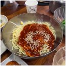 맛나면 돼지 네이버블로그