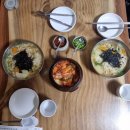 철이네칼국수 이미지